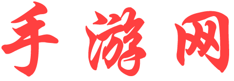 泌阳县娱乐网